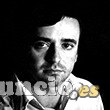 FOTOGRAFÍA, CLASES PARTICULARES